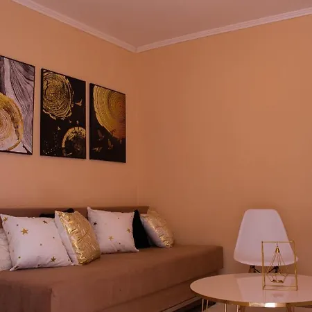 Luxury Studio Mostar